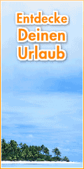 Travelantis.de - Entdecke Deinen Urlaub!
