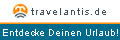 Entdecke Traumreisen bei travelantis.de