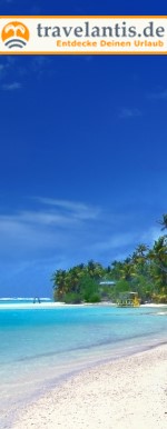 Last Minute Reiseangebote travelantis