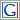 Bookmarken: travelantis.de (Google)