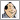 Bookmark von travelantis.de bei Mr. Wong