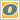 Oneview: travelantis.de als Bookmark