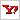 Bookmark zu travelantis.de bei Yahoo