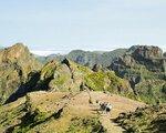 Rundreise Gruppenreise Madeira - Gesichter der Insel