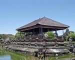 Rundreise Kulturelle Hhepunkte Indonesiens