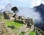 Rundreise Salkantay-Trek und Cuzco