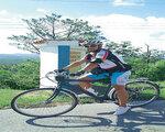 Rundreise Groe Radreise - Von Viales bis Trinidad