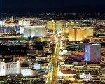 Rundreise Kontrastreicher Westen: Las Vegas & die Nationalparks