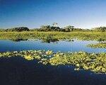 Rundreise Pantanal - Naturschauspiel der Extraklasse