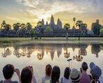 Rundreise Kambodscha - Tempel & Traumstrnde