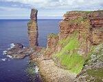 Rundreise Glanzlichter des Nordens mit Orkney & Shetland