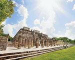 Rundreise Yucatn - Wunderland der Maya
