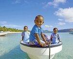 Rundreise Fiji zum Kennenlernen