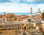 Rundreise Die Highlights Liguriens und der Cote d Azur