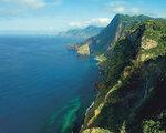 Rundreise Madeira auf die feine Art
