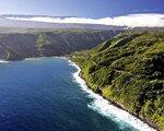 Rundreise Hawaii - Oahu - Kauai - Big Island - Maui (18 Nchte)