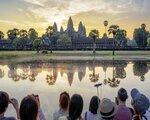 Rundreise Asien pur - Unterwegs in Thailand, Laos, Vietnam umd Kambodscha - Deutschsprechende Reiseleitung
