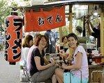 Rundreise Japan auf eigene Faust - Deutschsprechende Reiseleitung