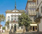 Rundreise Wein- und Wandergenuss im Minho und am Douro