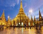 Rundreise Traumreise Burma