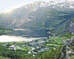 Rundreise Traumland zwischen Fjell und Fjord