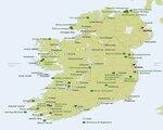 Katalog Irland, Grobritannien 2017 - DERTOUR