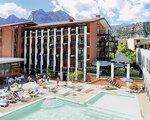 Rundreise Club Hotel La Vela - Familienaktivwoche Gardasee