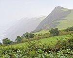 Rundreise Wanderreise: Azoren intensiv erleben