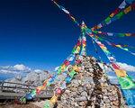 Rundreise Erlebnisreisen Trekking in Nepal