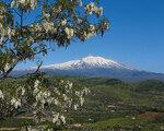Rundreise Die vulkanische Urgewalt Siziliens und der Liparen