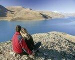 Rundreise Tibet - Reiseerlebnisse auf dem Dach der Welt