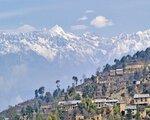 Rundreise Nepal - Zwischen Dschungel und Bergwelten