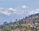 Rundreise Nepal