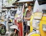 Rundreise Asien pur - Unterwegs in Thailand, Laos, Vietnam umd Kambodscha - Englischsprechende Reiseleitung