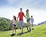 Rundreise Familienwandern Bayerische Alpen & Seen