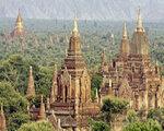 Rundreise Schtze Myanmars