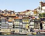 Rundreise Autotour: Portugals Norden - Wein, Kultur & faszinierende Landschaften