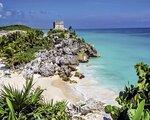 Katalog Karibik, inklusive Bahamas und Bermuda Winter 2017/2018 - DERTOUR