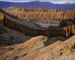 Rundreise Uyuni & Atacama - Wstenzauber der Extraklasse