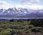 Rundreise Auf Charles Darwins Spuren durch Patagonien