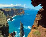 Rundreise Madeira - Insel der tausend Gesichter