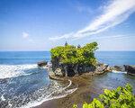 Rundreise Kombinationsreisen 2 zauberhafte Inseln Indonesiens.