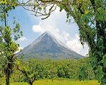 Rundreise Kombinationsreisen Costa Rica, Nicaragua & Panama - Atemberaubende Dschungelwelten.-Sheraton Bijao-Sheraton Bijao Beach