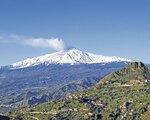 Rundreise Auf der Suche nach Abenteuern - Siziliens Vulkane