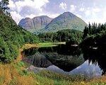 Rundreise Schottische Highlands entspannt erleben