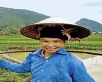 Rundreise Vietnam mit rztlicher Begleitung - Rundreise