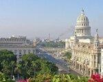 Rundreise Privatreise: Kuba fr kleine Entdecker - 10 Tage/9 Nchte