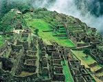 Rundreise Groe Peru Rundreise - Im Reich der Inka