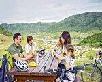 Rundreise Familienradtour Donau-Mrchenquiz