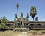 Rundreise Stippvisite Siem Reap - Privatreise